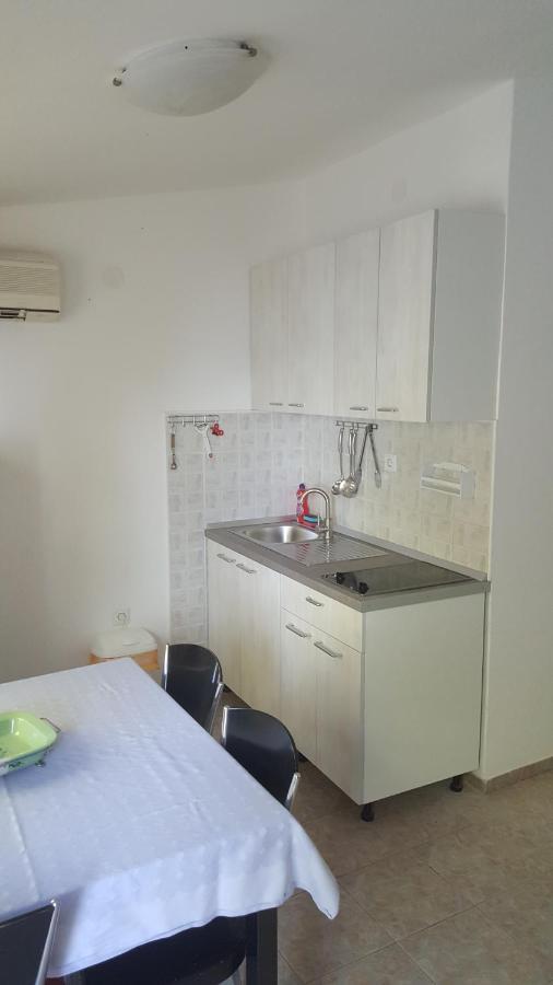Apartment Viktor *